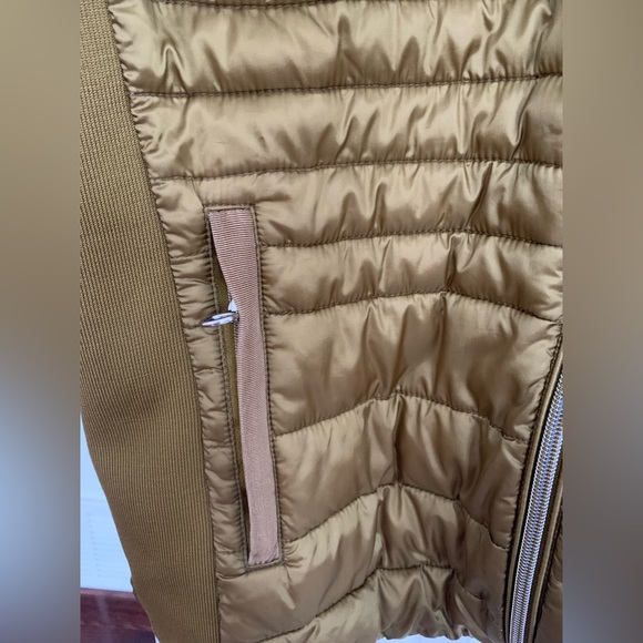Tom Tailor jacket - Picture 3 of 8